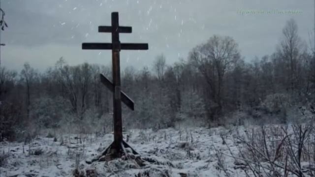 Всем Мамам Посвящается!!! смотреть онлайн