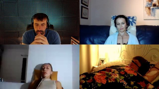 70-RU (IT) Елена, Живой портал - Регрессивный гипноз Калоджеро Грифази смотреть онлайн