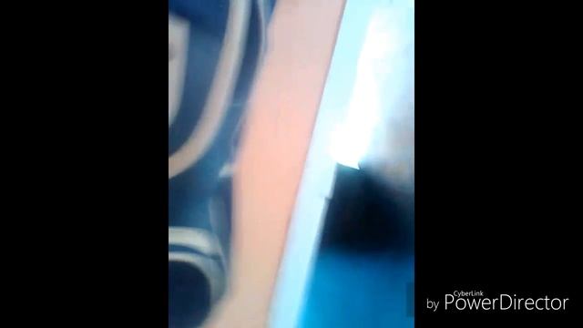 Турбаза день1 смотреть онлайн