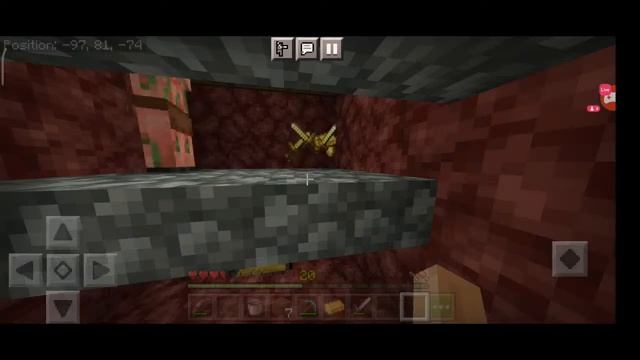 Minecraft | Minecraft live | Sub Game | Minecraft POCKET EDITION | JAVA + PE SMP | PUBLIC SMP смотреть онлайн