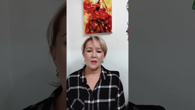 Прямой эфир 8.11. После коридора затмений. Территория Любви. Медитация. смотреть онлайн