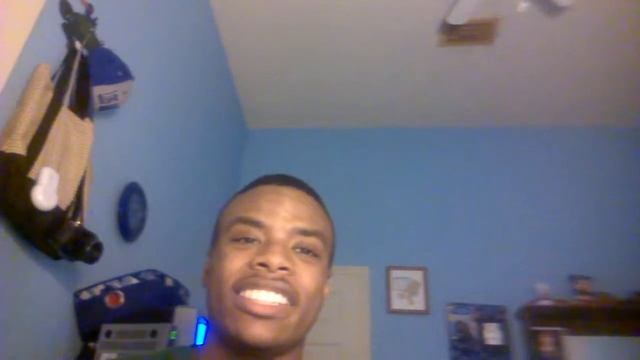 Kenfinity reviews: Inspector Gadget смотреть онлайн