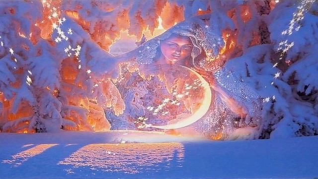 какой сегодня праздник? \ 21 декабря \ праздник каждый день \ праздник к нам приходит \ есть повод смотреть онлайн
