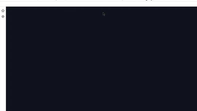Poker Quickmatch react native смотреть онлайн