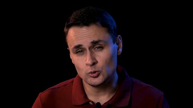 ВИССАРИОН - второе пришествие Иисуса Христа / Миф о тоталитарной секте [История культа] смотреть онлайн