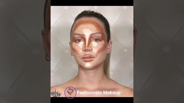 Best Makeup Transformation | Beginners Makeup Tutorial | DIY Makeup Tutorial Hacks for Girls смотреть онлайн