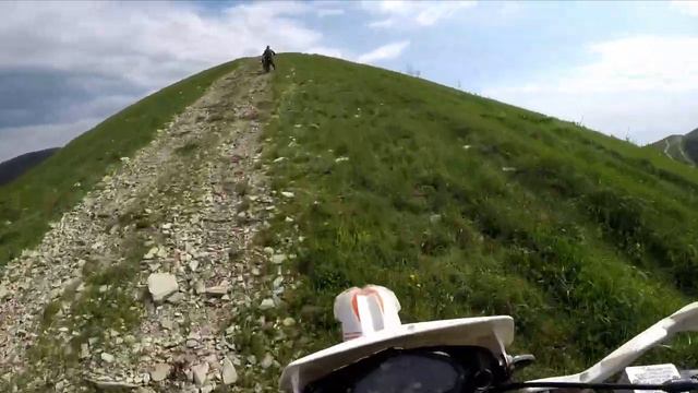 Шапсуга Кабардинка смотреть онлайн