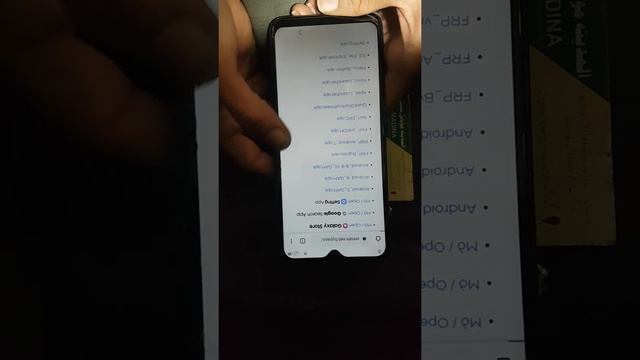 Tecno KD6 Frp Bypass Without Pc|Tecno Spark 5 Air Remove Google Account Lock Ver10|Gurchani Officia смотреть онлайн