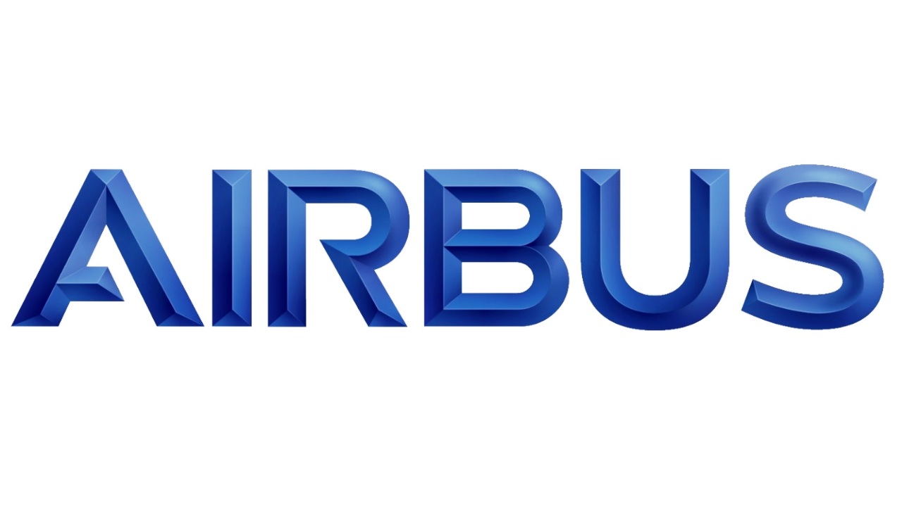 История Airbus Industrie