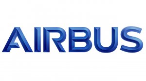 История Airbus Industrie