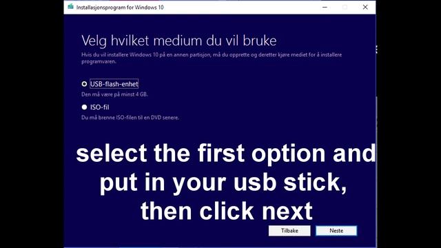 Reboot and select proper boot device FIX [Quick and Easy fix] смотреть онлайн