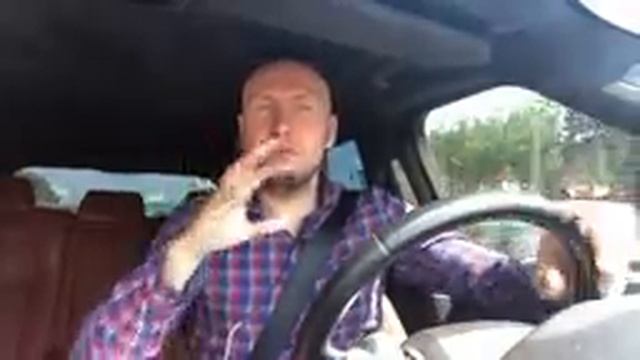 Трейдер не будь лохом! Новая схема развода смотреть онлайн