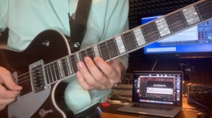 Разбор СОЛО «Всё, что мне надо»