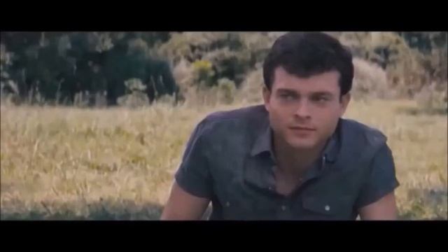 "Секрет". Ричард Ньюман смотреть онлайн