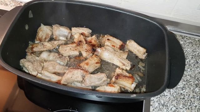 ШТРУДЛИ МАМИН РЕЦЕПТ. смотреть онлайн