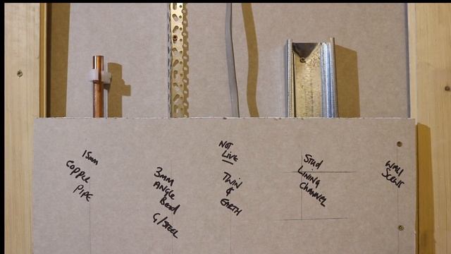 Bosch Truvo Digital Wall Detector Product Review смотреть онлайн