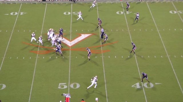 FSU Receiver Tamorrion Terry Film Breakdown | Mid Round Steal! Giants, Chiefs, Jets? смотреть онлайн