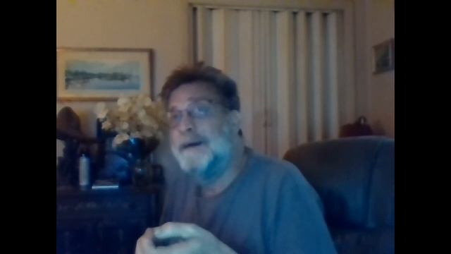 2019-04-04 joshy's office hours: rchain http powerbox function, EEC consensus смотреть онлайн