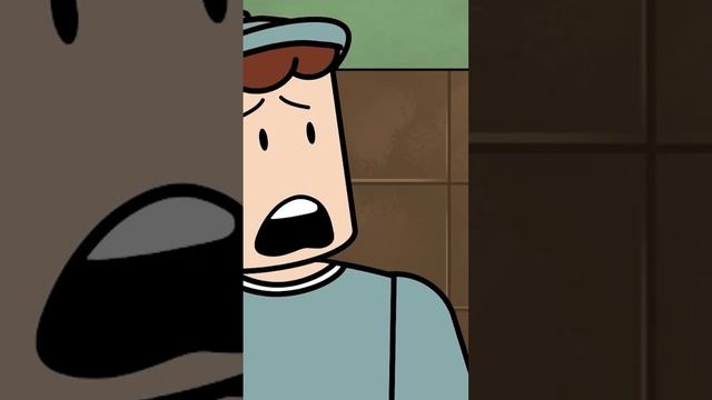 История Сика из Дверей Роблокс часть 3 Seek history in Doors Roblox смотреть онлайн