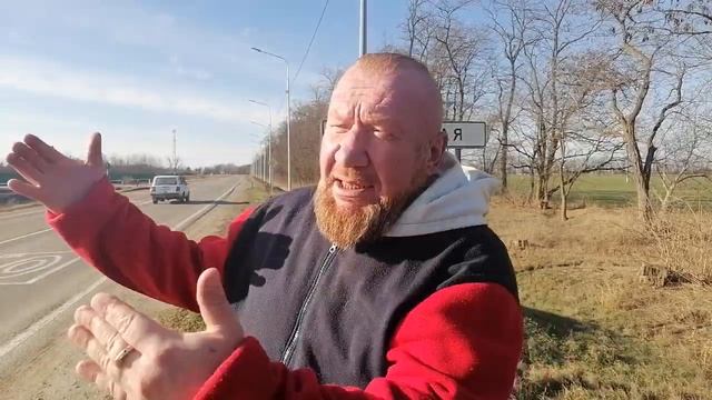 ст Копанская, Недвижимость ст Копанская, Переезд в ст Копанская смотреть онлайн