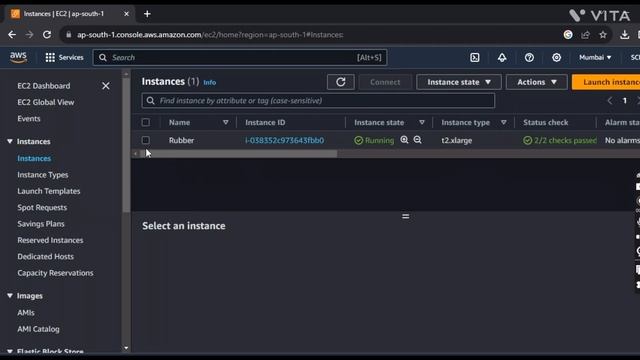 Free Rdp For Lifetime | Selling also if anyone interested | #rdp смотреть онлайн