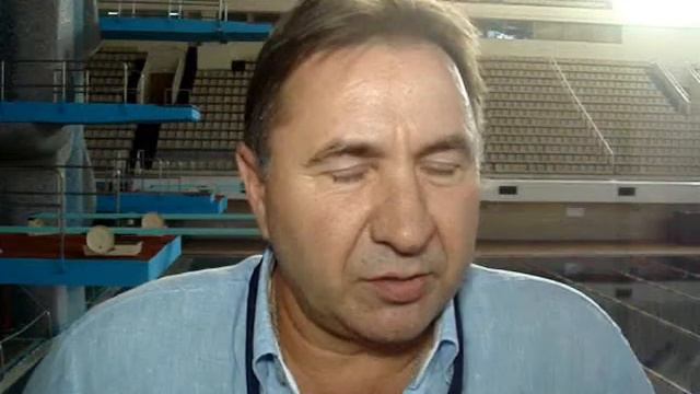 Виктор Лукашев смотреть онлайн