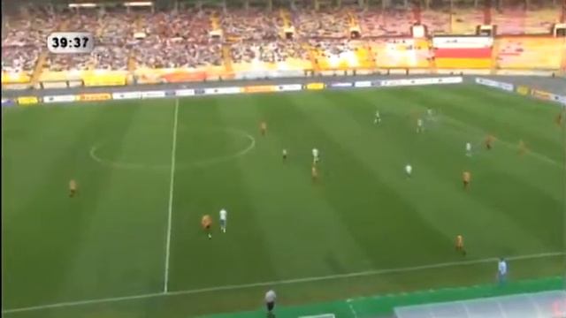 Алания - Терек (5-0) - #осетинскиепирогимосква http://vkusno-pirogi.ru/ смотреть онлайн