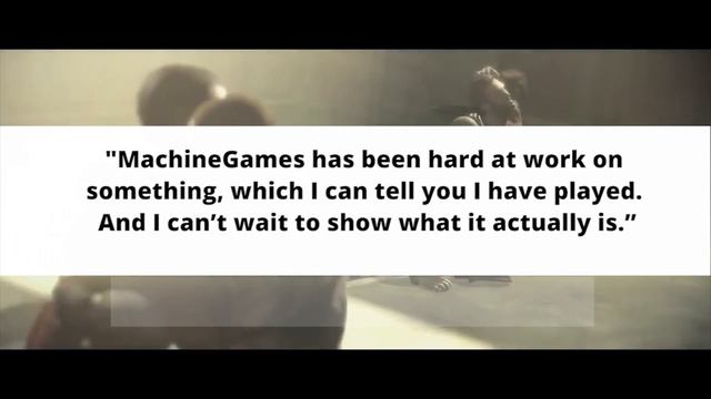 Gabe Newell Confirms 3 NEW Games, GTA 5 Sales Cross 75 Million, Next Wolfenstein Teased смотреть онлайн