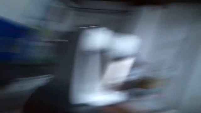 Кухонный комбайн Bosch MUM54251.Кухонная машина bosch мой помощник на кухне. смотреть онлайн