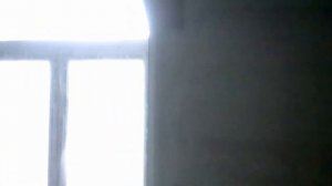 арочное окно ,откосы !