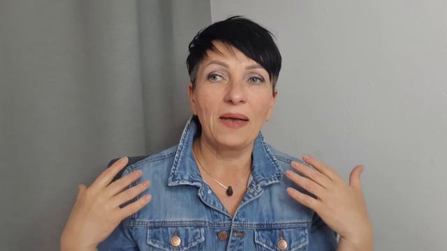 Матрица судьбы. Деловое чутье или жадность?! судьба или свобода воли?! смотреть онлайн