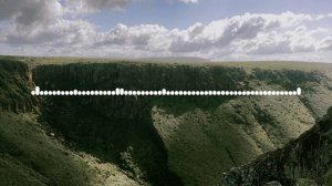 Мухрат Муртузалиева - Даргинская 2024