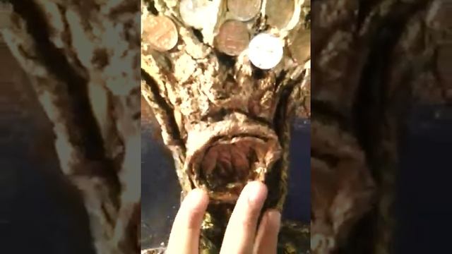 Новогодние поделки смотреть онлайн