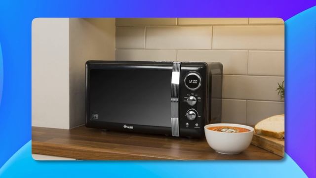 Сделать, чтобы ПОЖАЛЕТЬ: ТОП-6 непрактичных решений в дизайне интерьера