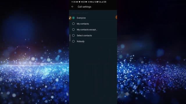 See Deleted Message In WhatsApp | Whatsapp Premium App | Keep Status For 1min смотреть онлайн