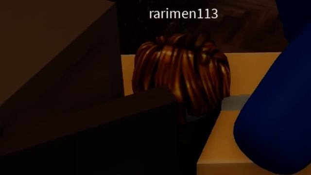 Роблокс радужные друзья смешная анимация (мемы) смотреть онлайн