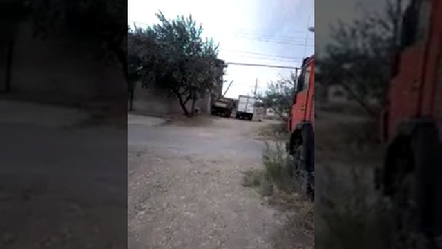 Каспийск ул пушкина смотреть онлайн