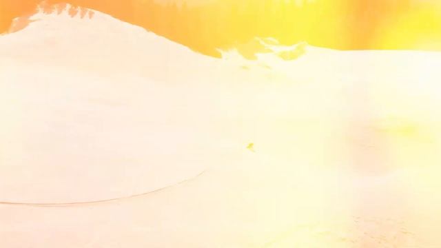 Фрирайд на горе Мамзышха смотреть онлайн