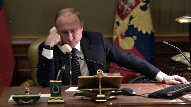 SITUATIE GRAVA In EUROPA! UCRAINA Se PREGATESTE DE RAZBOI Cu RUSIA! SUA Nu INTERVINE! Stiri смотреть онлайн