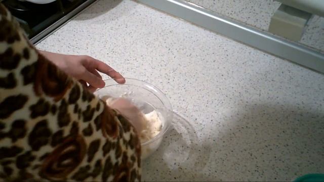 Спортивные Моменты и Экстрим-спорт