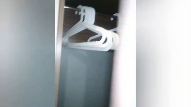 Пансионат Аквамарин хоста Сочи Россия 2019 место для отдыха семьей