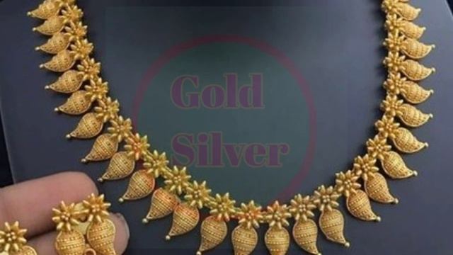 सोने के दाम मे बढोतरी, सोन्या चे भाव वाढले , Today Gold Rate смотреть онлайн