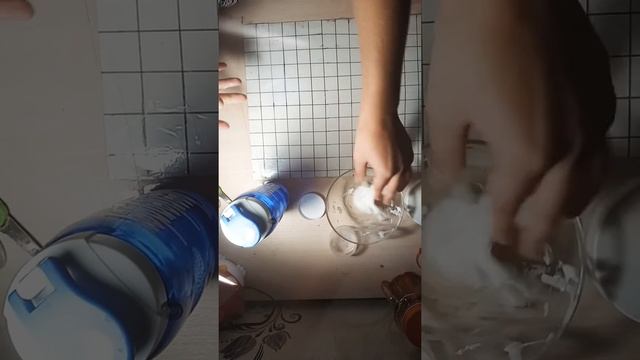 Делаю слайм из клея ПВА столяр смотреть онлайн