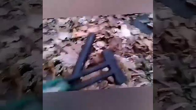 Коп металлолома 2021 нашёл метал и сдал!!!!! смотреть онлайн