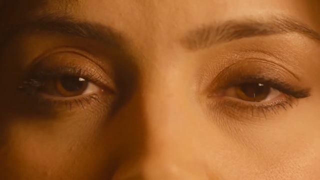 Clara Oswald The Untold Adventures Teaser смотреть онлайн