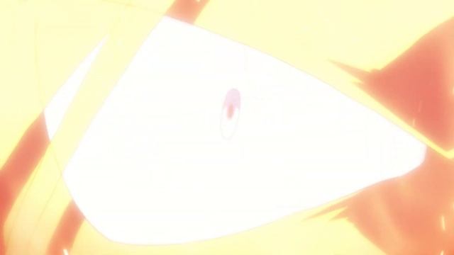 TVアニメ『SHAMAN KING FLOWRS』TeaserPV смотреть онлайн
