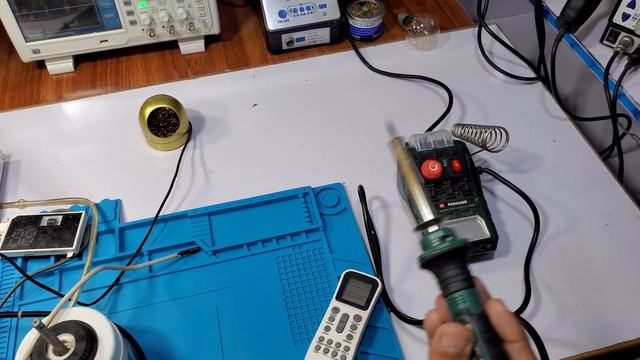 Pel Dc Inverter Ac F4 error Code#202 смотреть онлайн