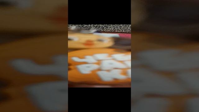 вторая 2 часть смотреть онлайн
