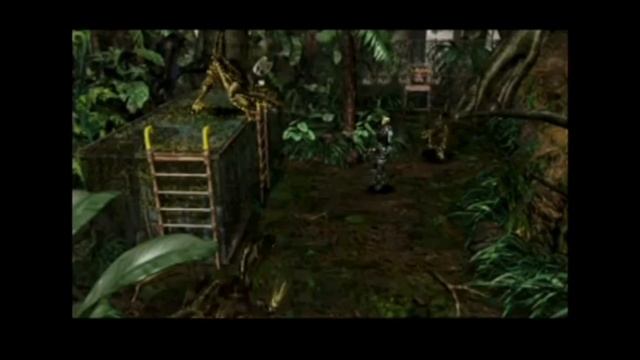 PS1 Games that Push Hardware Limits - Hardware Pushers | RGT 85 | RGT 85 смотреть онлайн