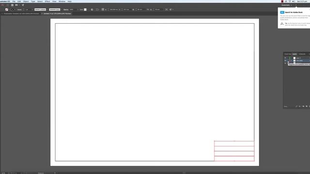 A3 format technical drawing смотреть онлайн